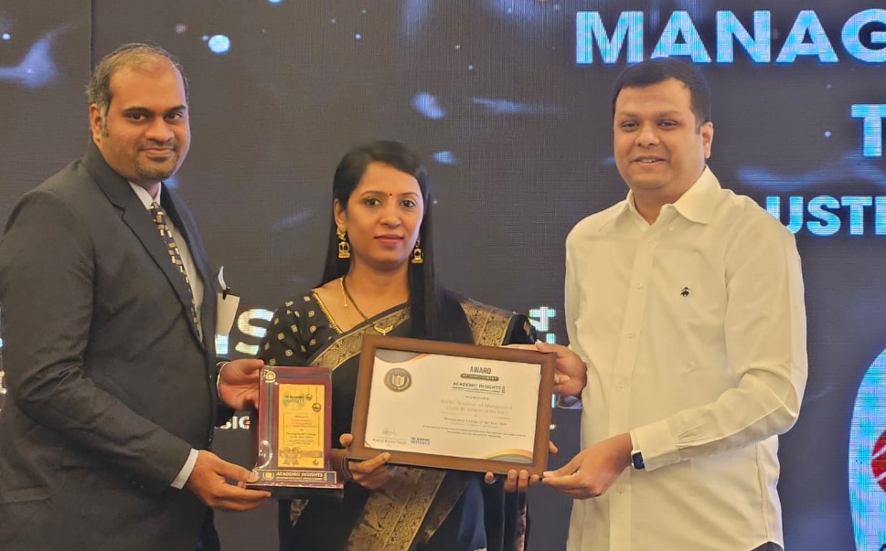 AAM Business School Others(19)