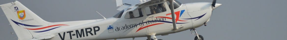 NMIMS Academy of Aviation Others(1)