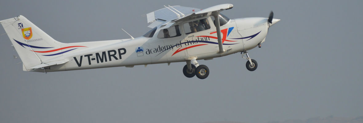 NMIMS Academy of Aviation Others(2)