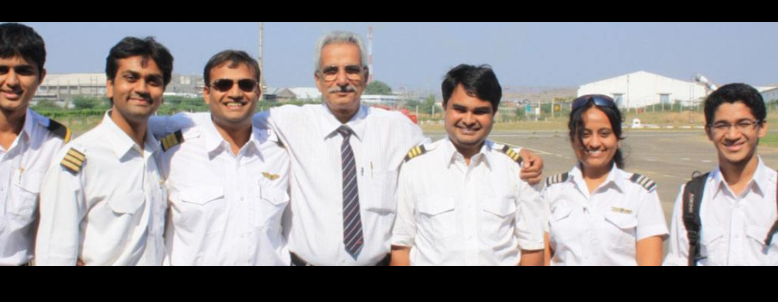 NMIMS Academy of Aviation Others(3)