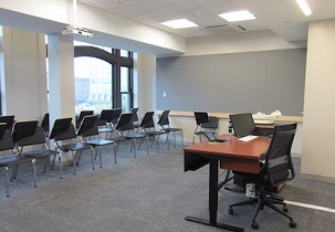 Academy of Event Planning Others