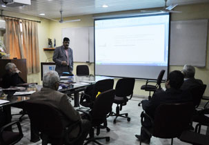 Academy of Hospital Administration Others(2)
