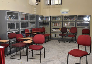 Academy of Hospital Administration Others(3)