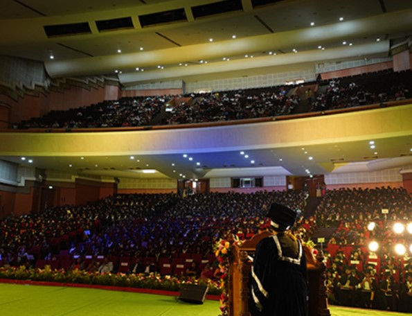 Avinash College of Commerce LB Nagar Others(5)