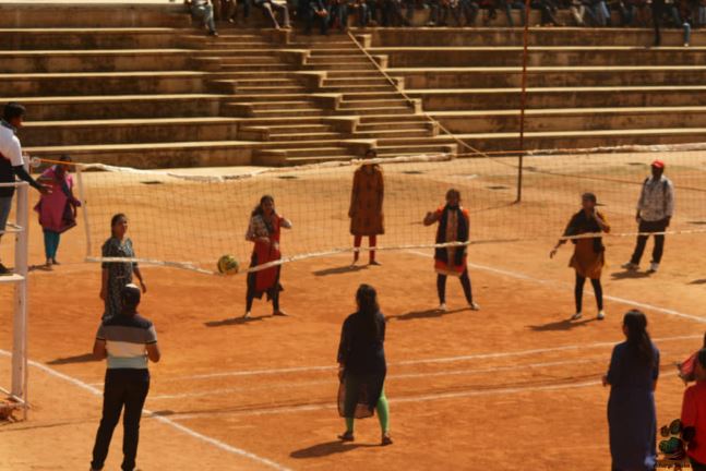 AIGS Playground