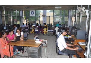 AIET Others(6)