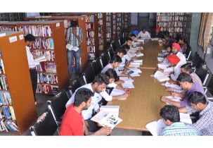AIET Others(10)