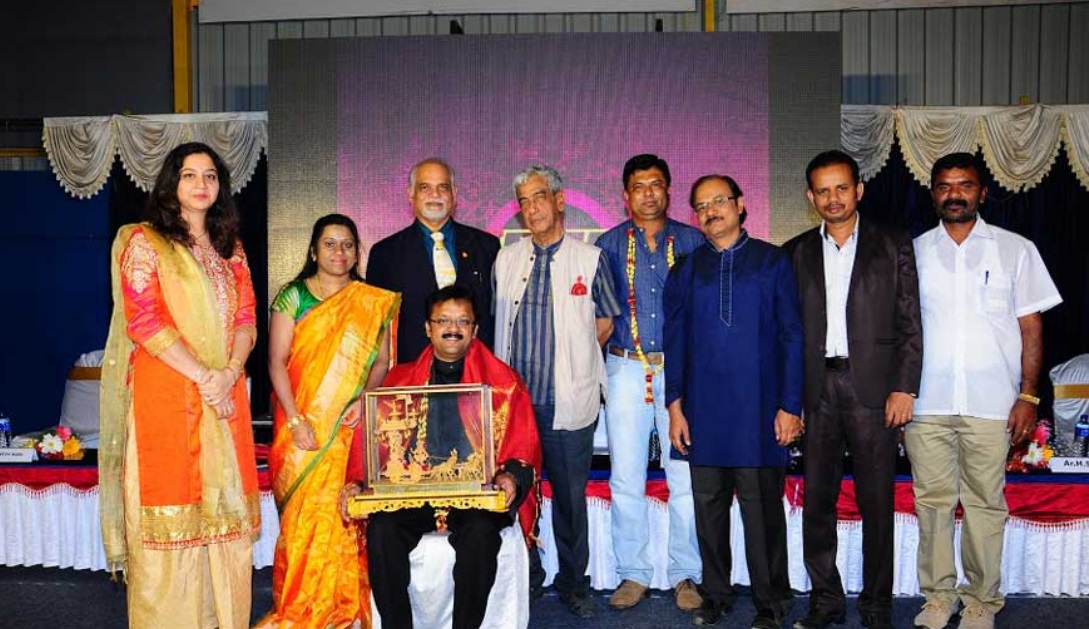 Aditya Academy of Architecture and Design Others(1)
