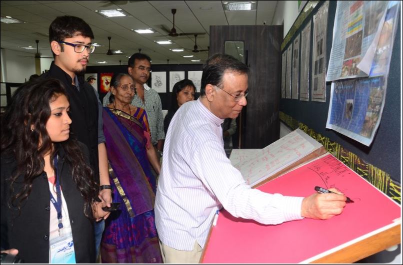 Aditya College of Architecture Others(3)