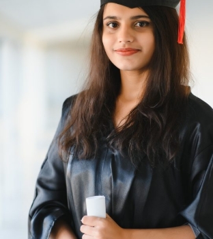Aditya Group of Institutions Campus Building(3)
