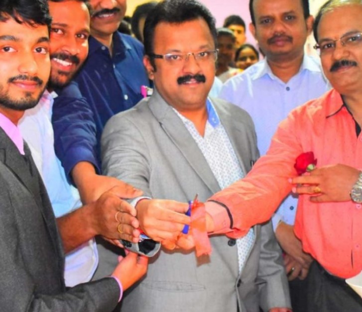 Aditya Group of Institutions Campus Building(7)
