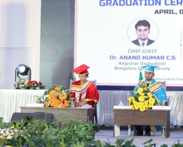 Aditya Group of Institutions Campus Building(8)