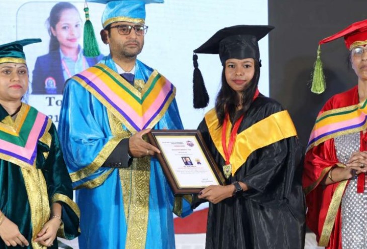 Aditya Group of Institutions Campus Building(9)