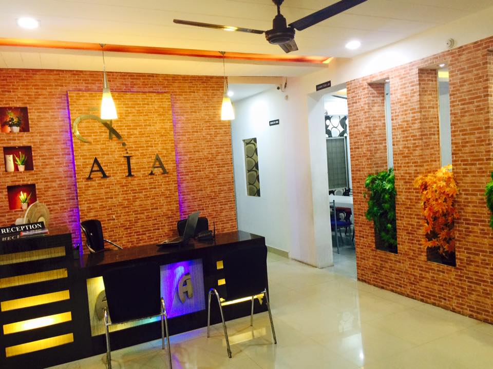 Aesthetic of Interiors Academy Others(2)