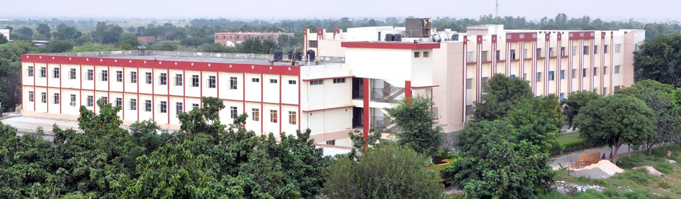 AFU Campus View(2)