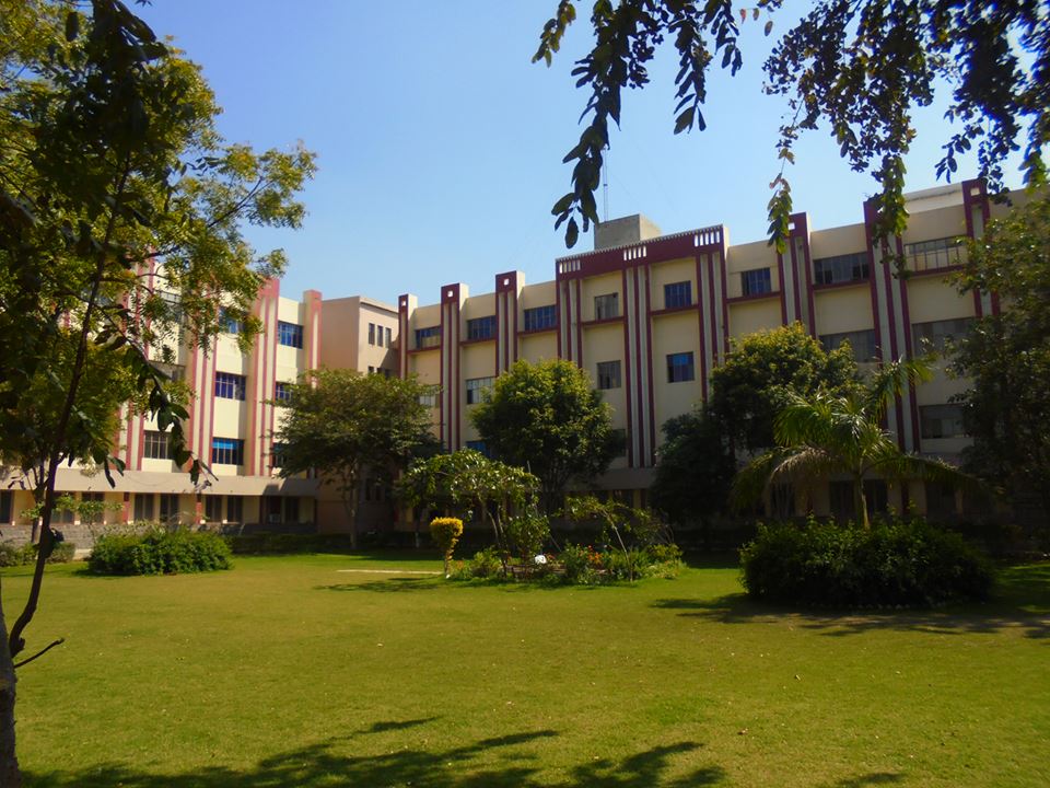 AFU Campus View(3)