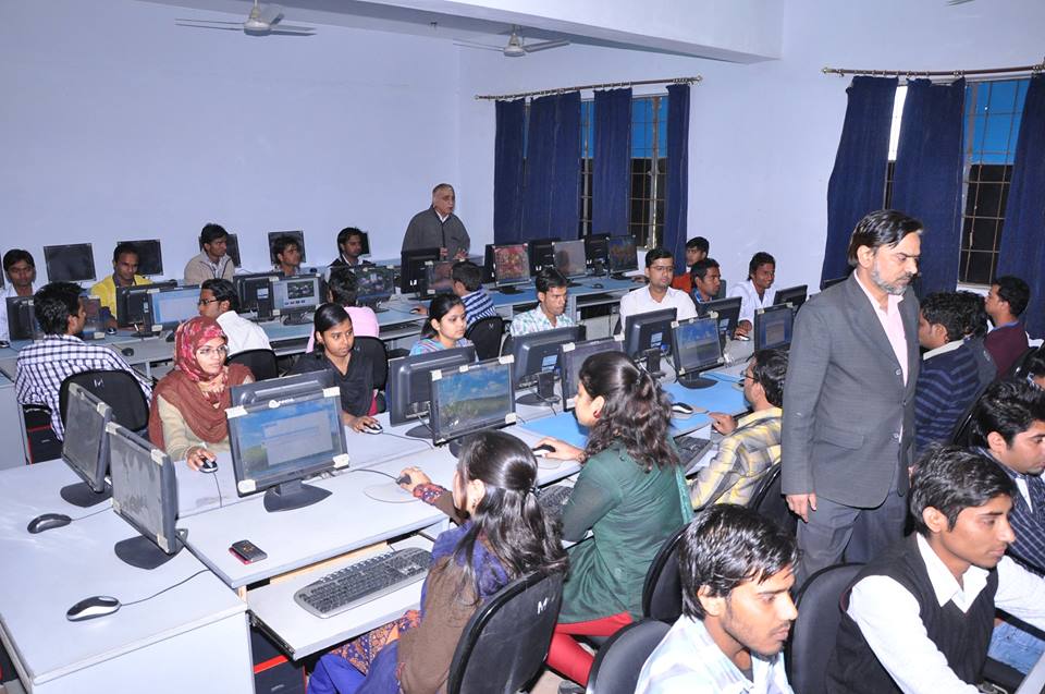 AFU Labs(1)