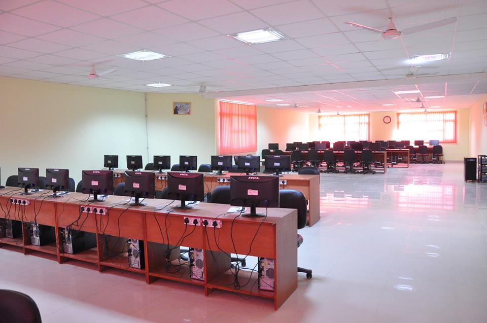 AFU Labs(2)