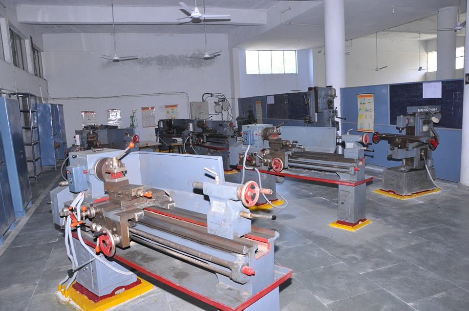 AFU Labs(4)