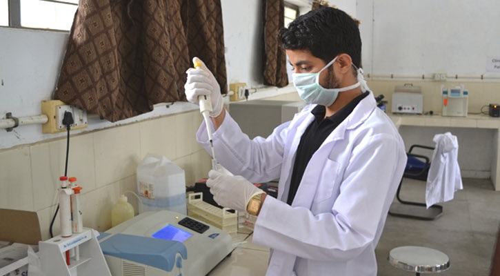 AFU Labs(7)