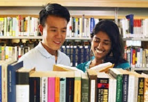 VSM Institute of Aerospace Engineering and Technology Others(2)