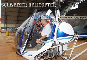 VSM Institute of Aerospace Engineering and Technology Others(14)