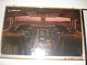 VSM Institute of Aerospace Engineering and Technology Others(18)