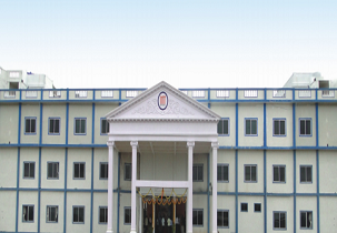 Agriculture and Food Management Institute Others