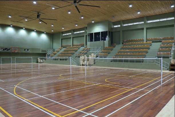 Agurchand Manmull Jain College Others(2)