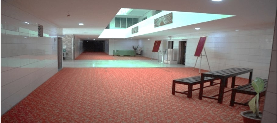 AIHM Ahmedabad Others(1)