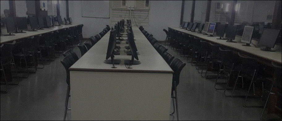 AIT Labs
