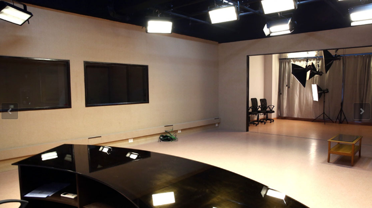 Atharva Institute of Film and Television Others(2)