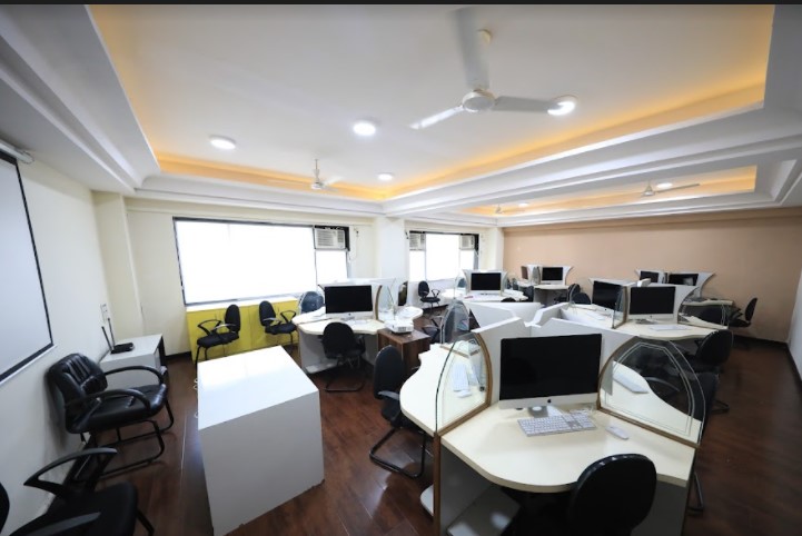 Atharva Institute of Film and Television Others(3)