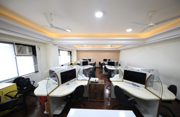 Atharva Institute of Film and Television Others(4)