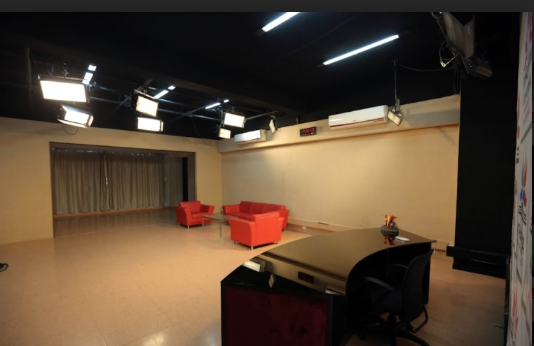 Atharva Institute of Film and Television Others(5)