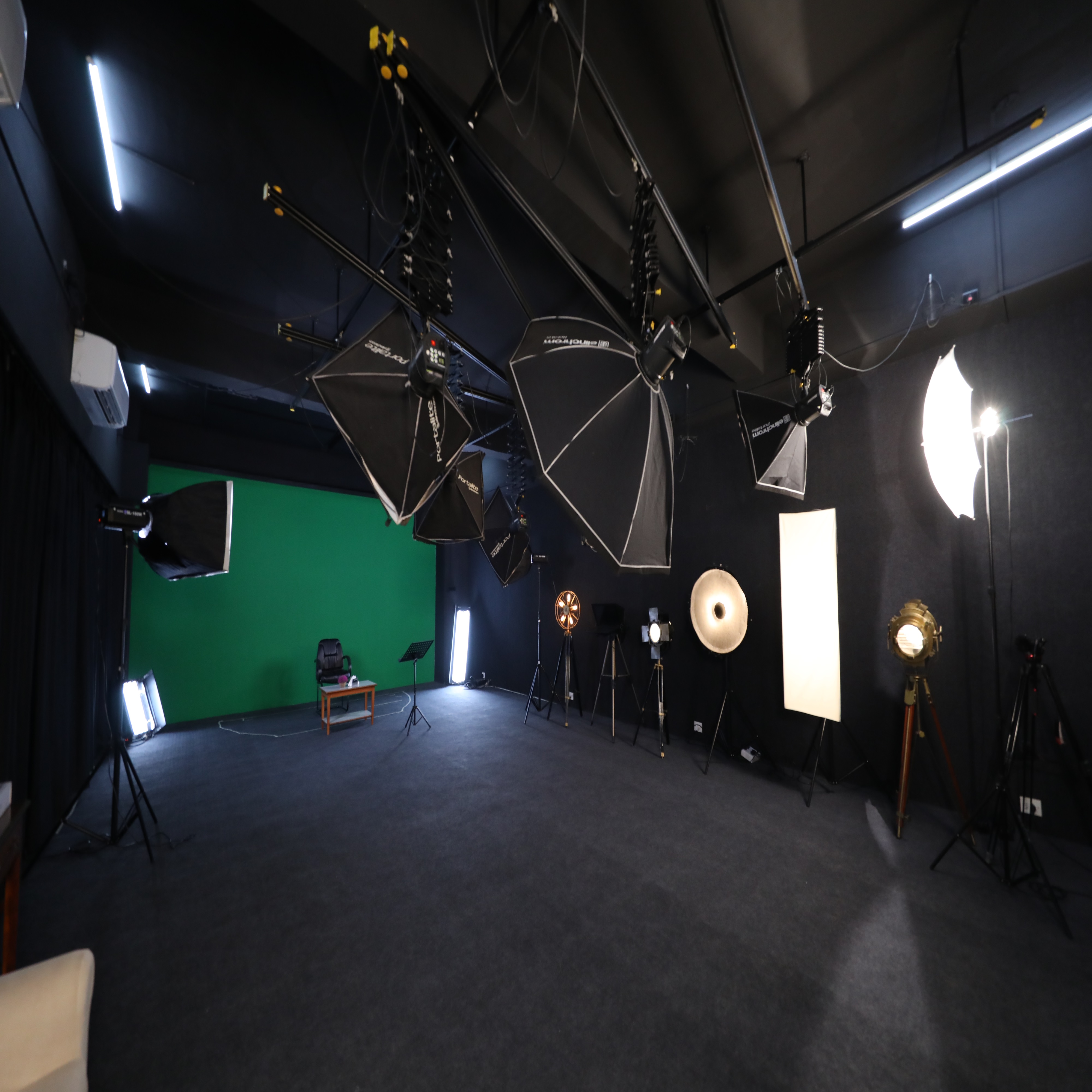Atharva Institute of Film and Television Others(11)