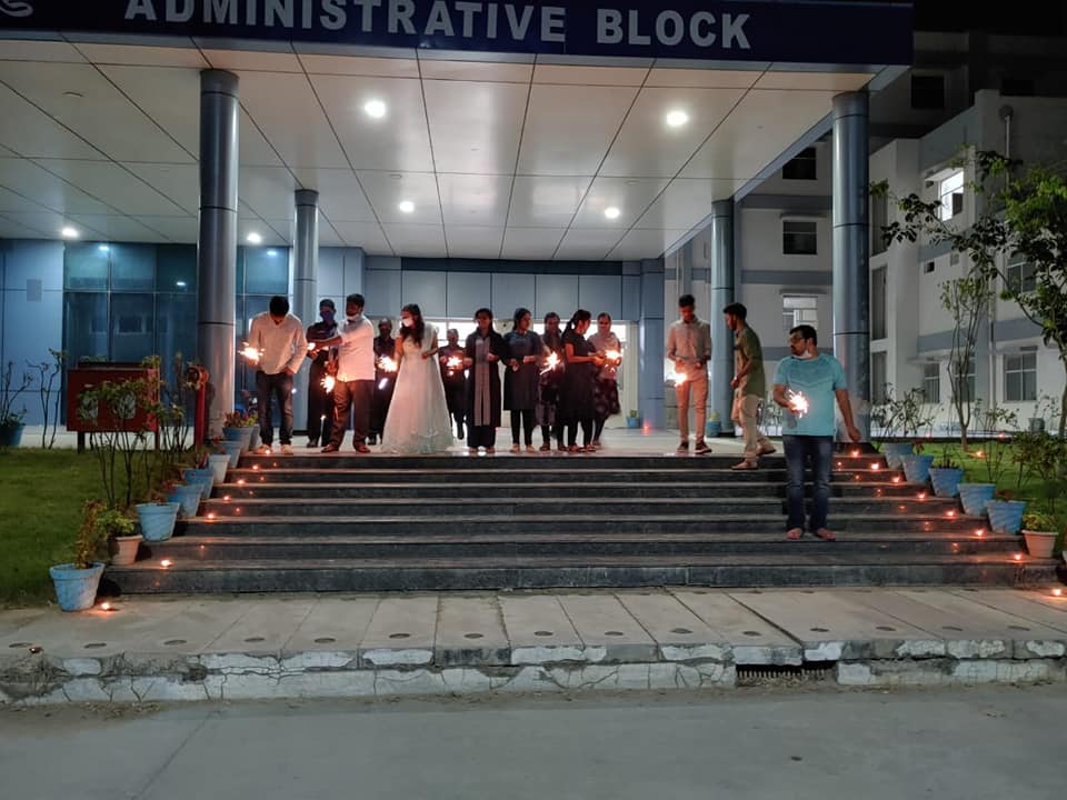 AIIMS Bibinagar Others(2)