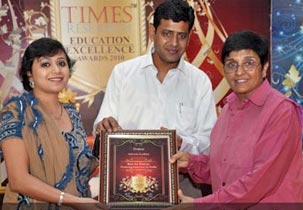 Airborne Academy Others(1)