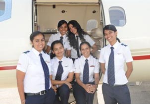 Airborne Academy Others(3)