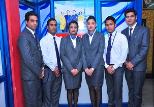 Airborne Academy Others(4)