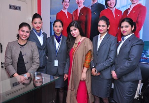 Airborne Academy Others(5)