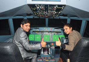 Airborne Academy Others(6)