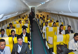 Airborne Academy Others(7)