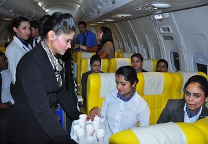 Airborne Academy Others(8)