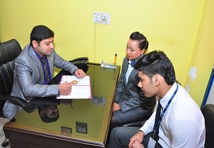 Airborne Academy Others(9)