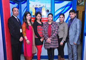 Airborne Academy Others(10)