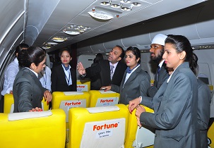 Airborne Academy Others(11)