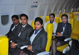 Airborne Academy Others(12)