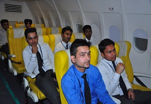 Airborne Academy Others(13)