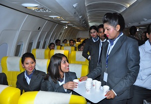 Airborne Academy Others(14)